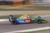 Piquet Nelson1.JPG (20093 byte)